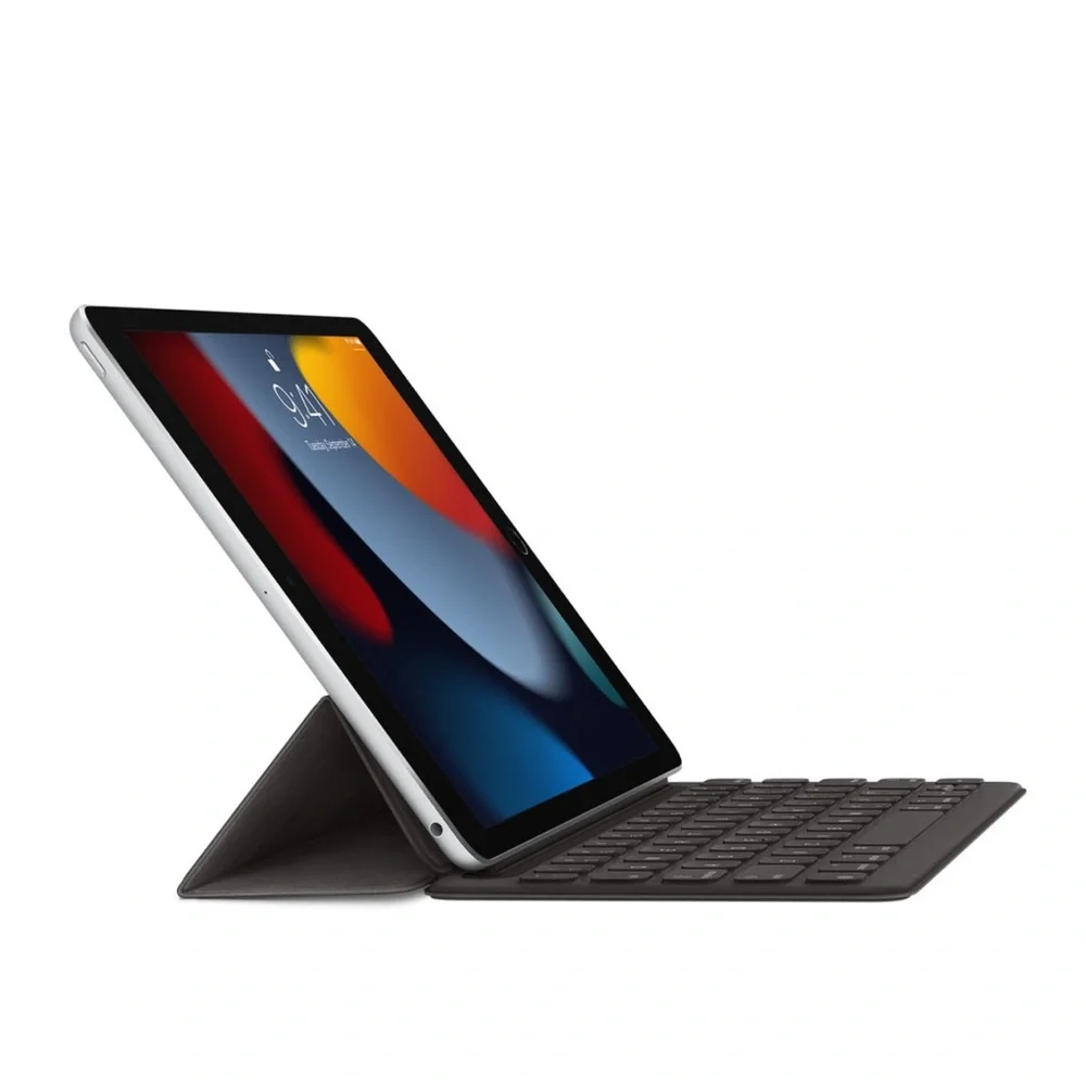 Apple Smart Keyboard for iPad